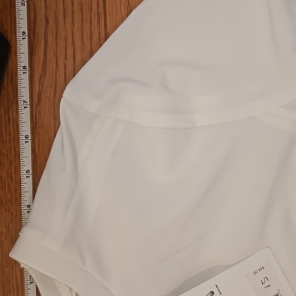 Tall size, tee - Picture 4 of 8